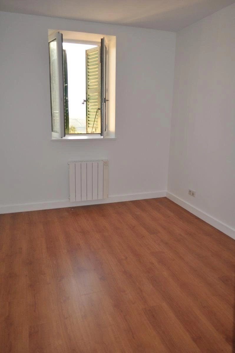Appartement Ruelle des Baies à Villié-Morgon