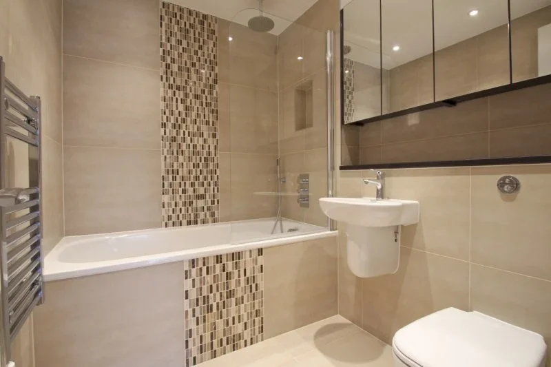Flat Queen Elizabeth Street in Greater London