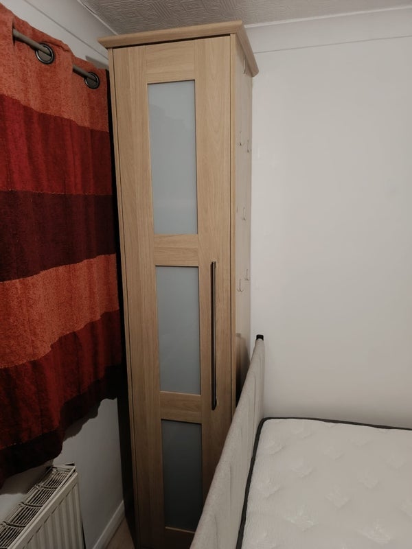 Room Westcombe Avenue in Greater London