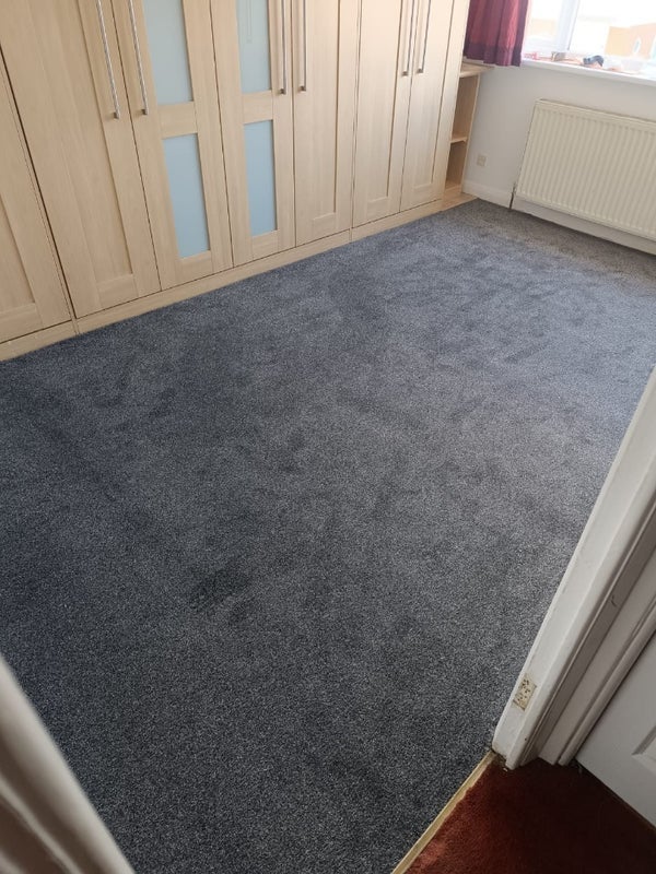 Room Westcombe Avenue in Greater London