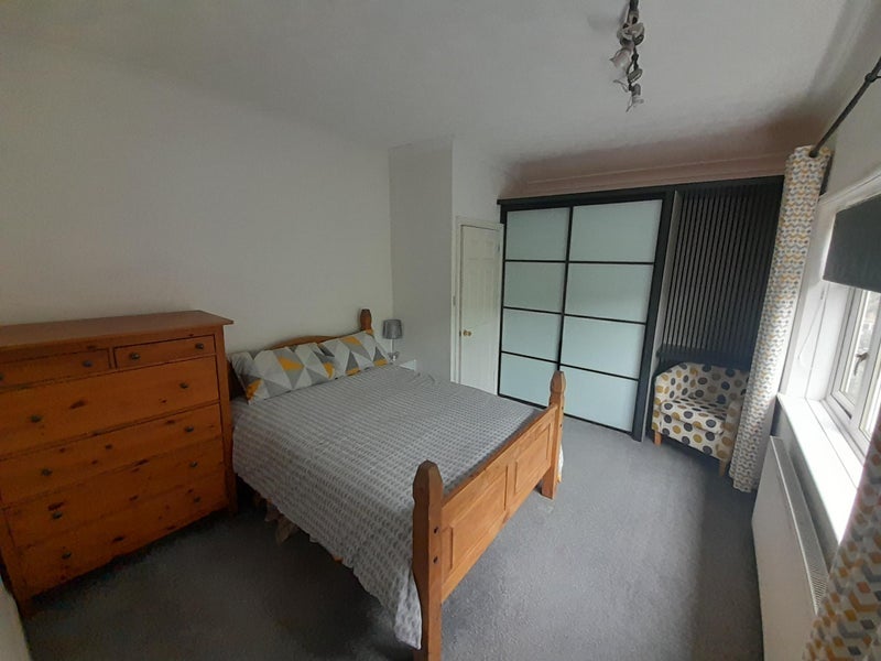 Room Doxey in Stafford