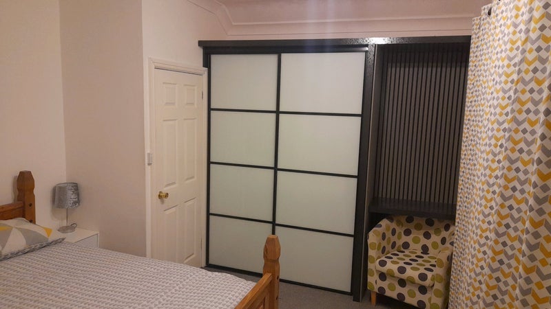 Room Doxey in Stafford