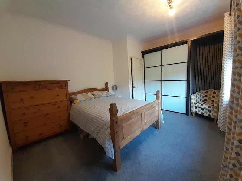 Room Doxey in Stafford