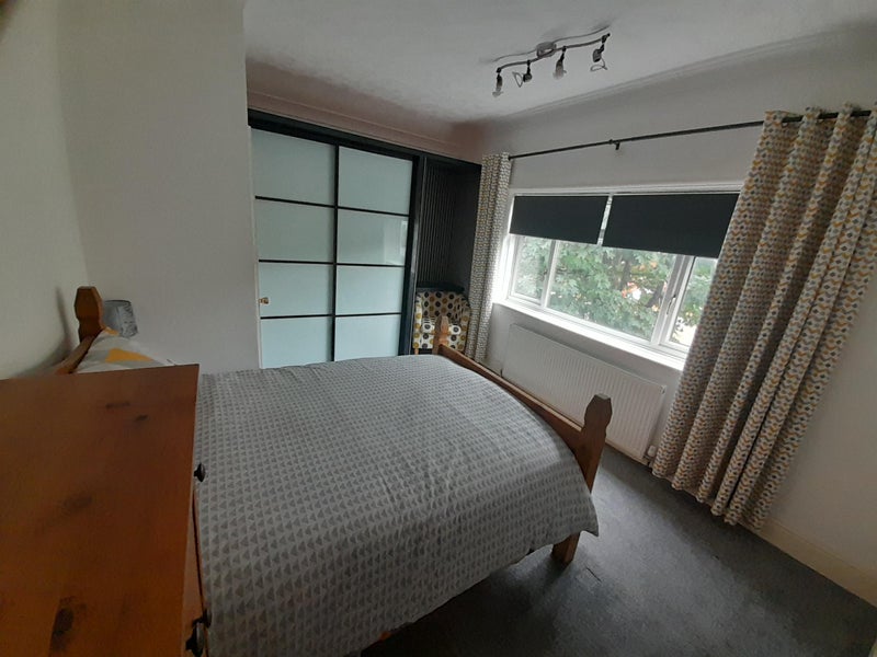 Room Doxey in Stafford