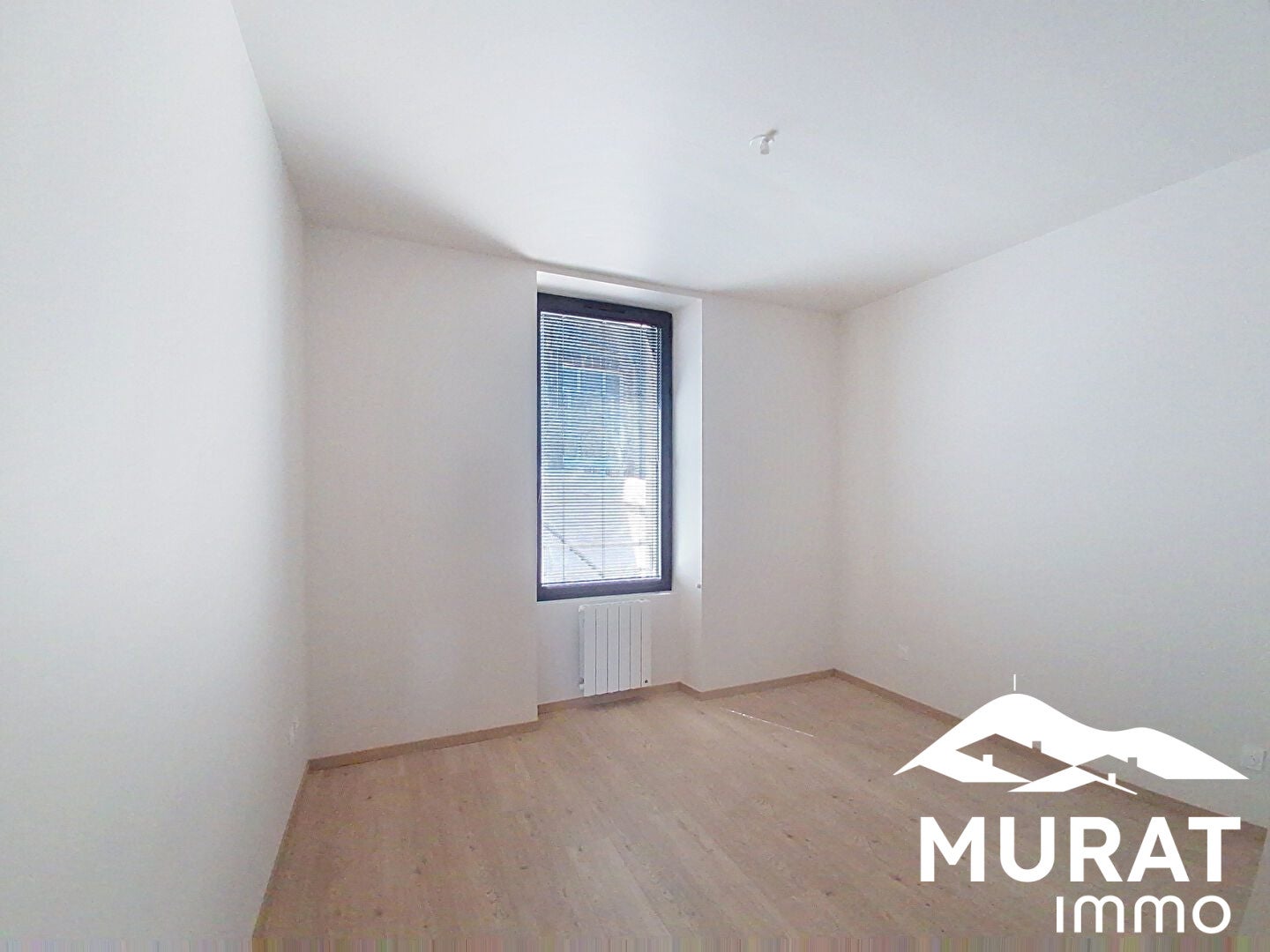 Appartement Avenue d'Italie à Clermont-Ferrand
