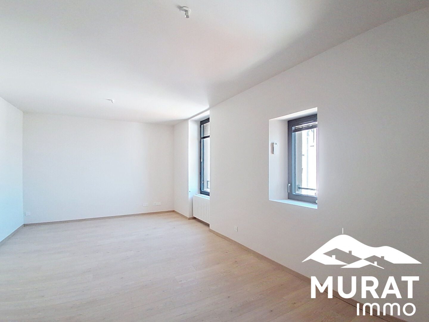 Appartement Avenue d'Italie à Clermont-Ferrand