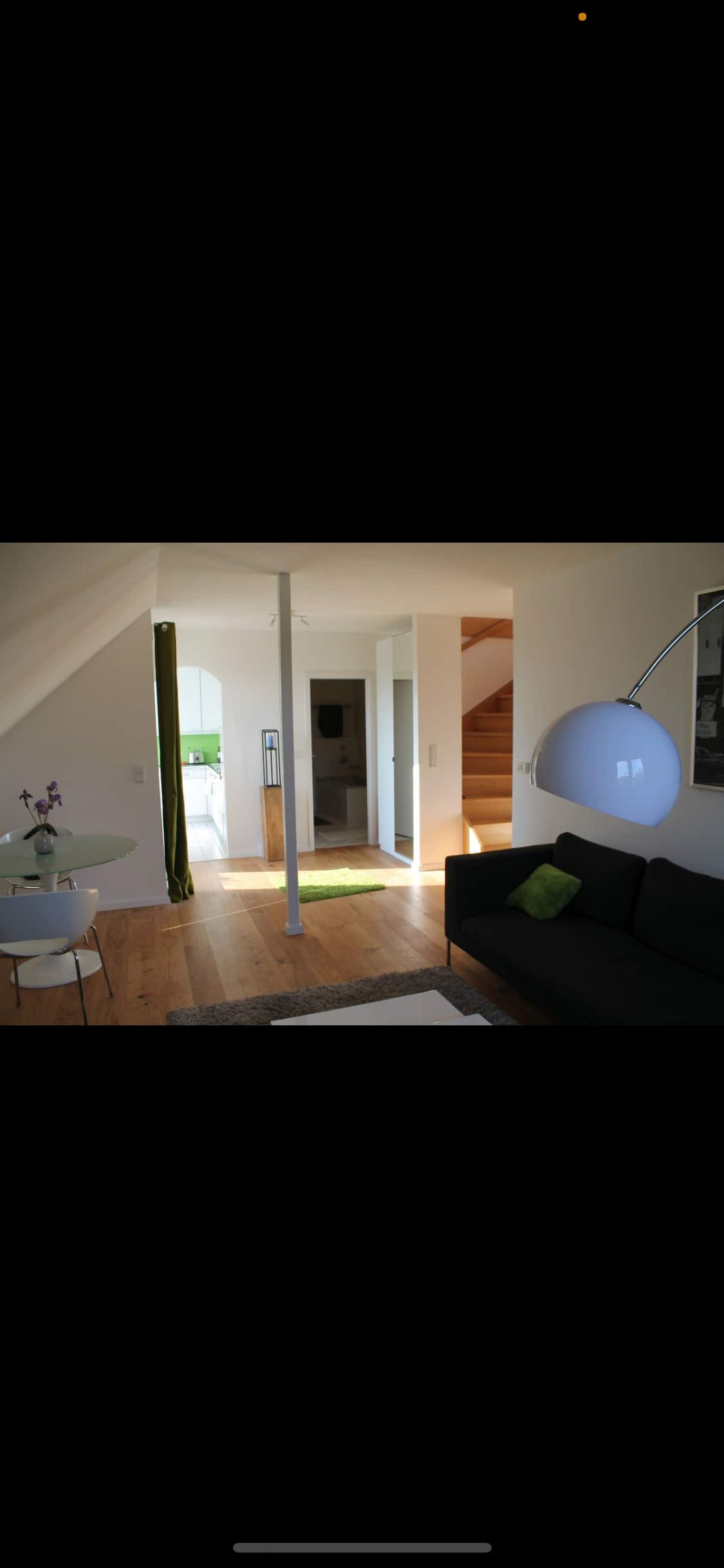 Wohnung Heinrich-Lersch-Straße in Hilden