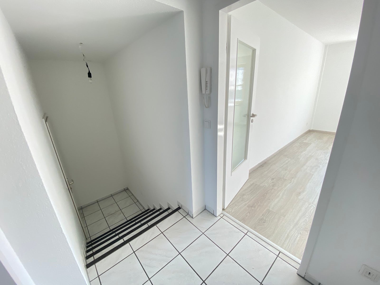 Wohnung Wehringhauser Straße in Hagen