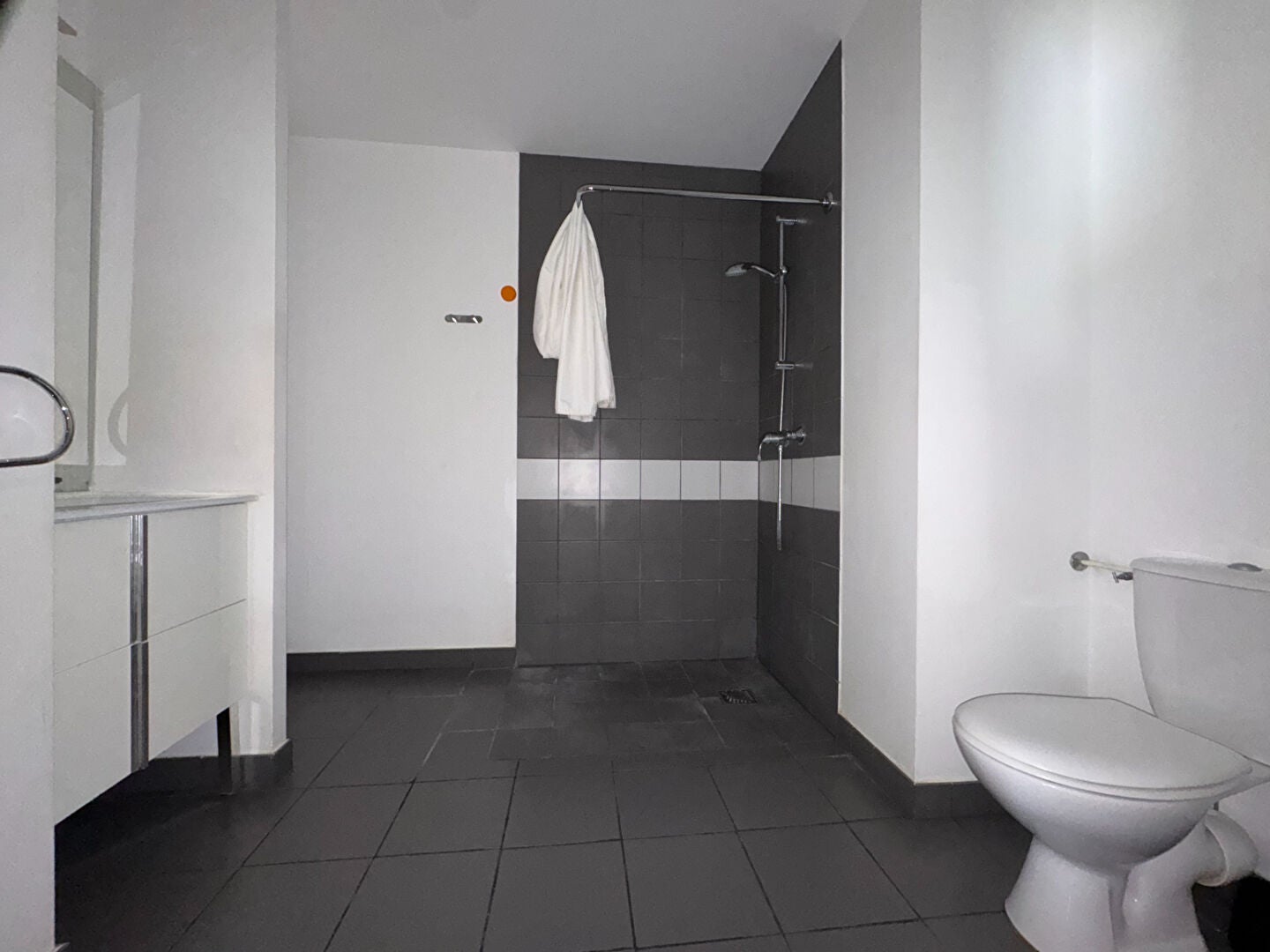 Appartement Avenue des Alliés à Palaiseau