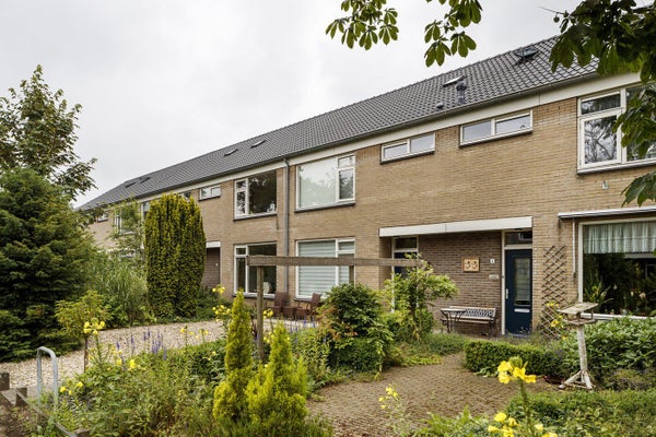 Airbornestraat