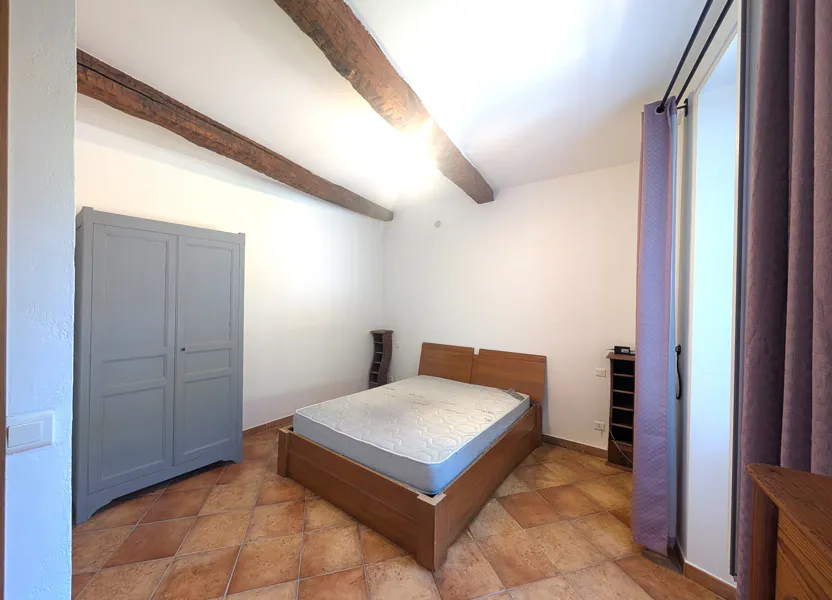 Appartement Avenue Saint-Roch à Valbonne