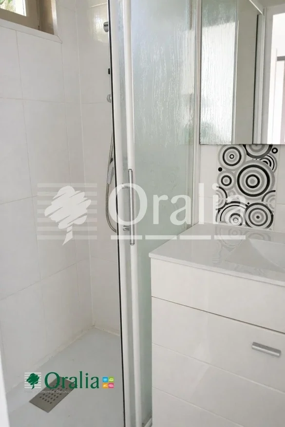 Appartement Rue Béranger à Bordeaux