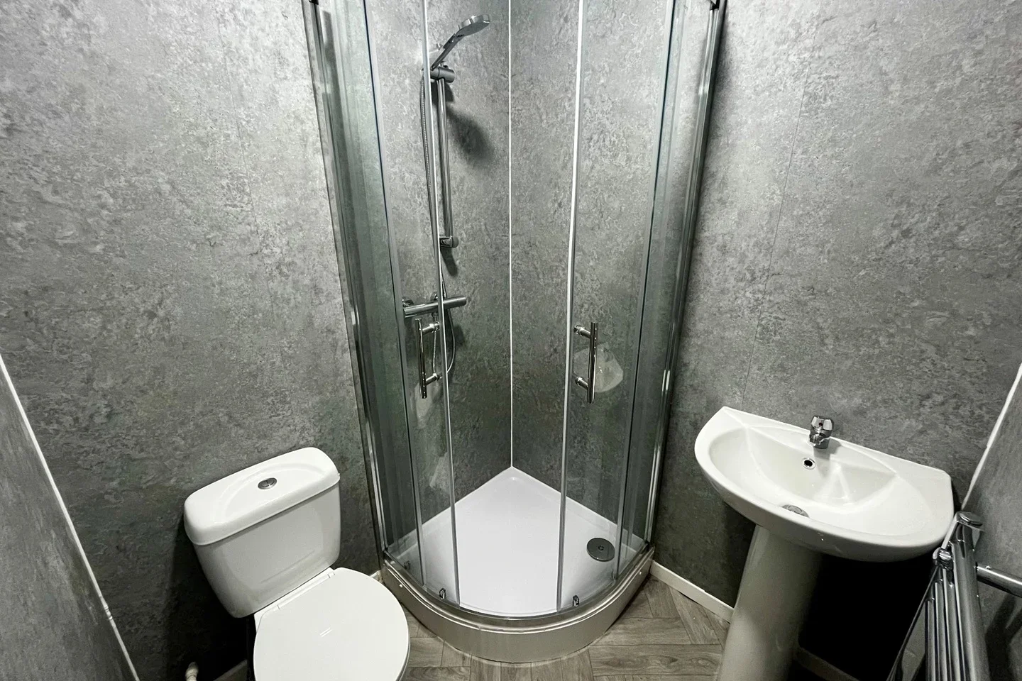 Room Durham Road in Stockton-on-Tees