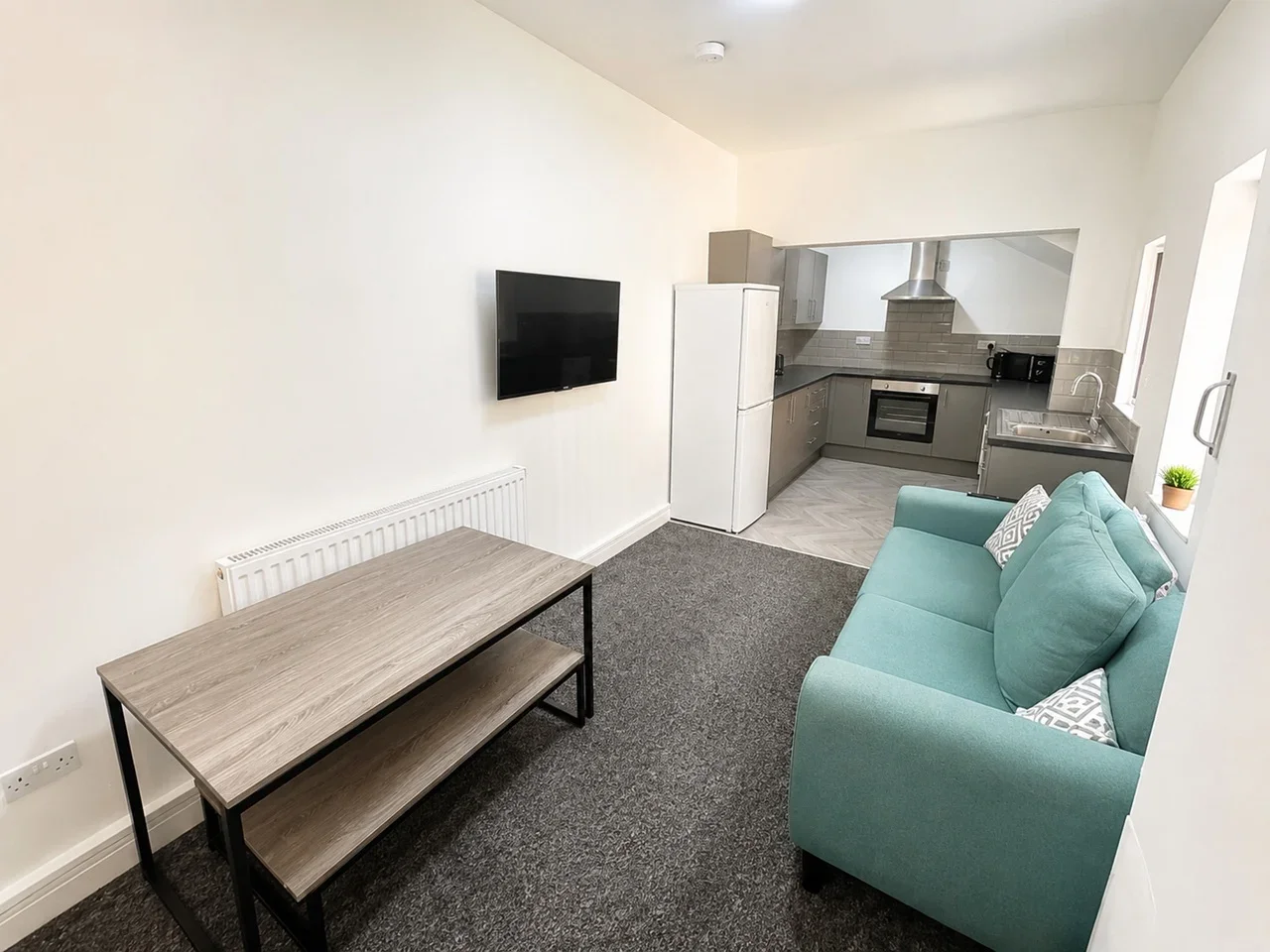 Room Durham Road in Stockton-on-Tees