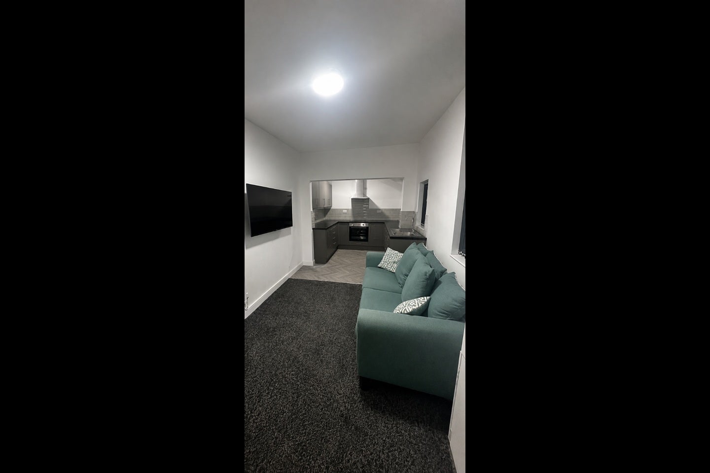 Room Durham Road in Stockton-on-Tees