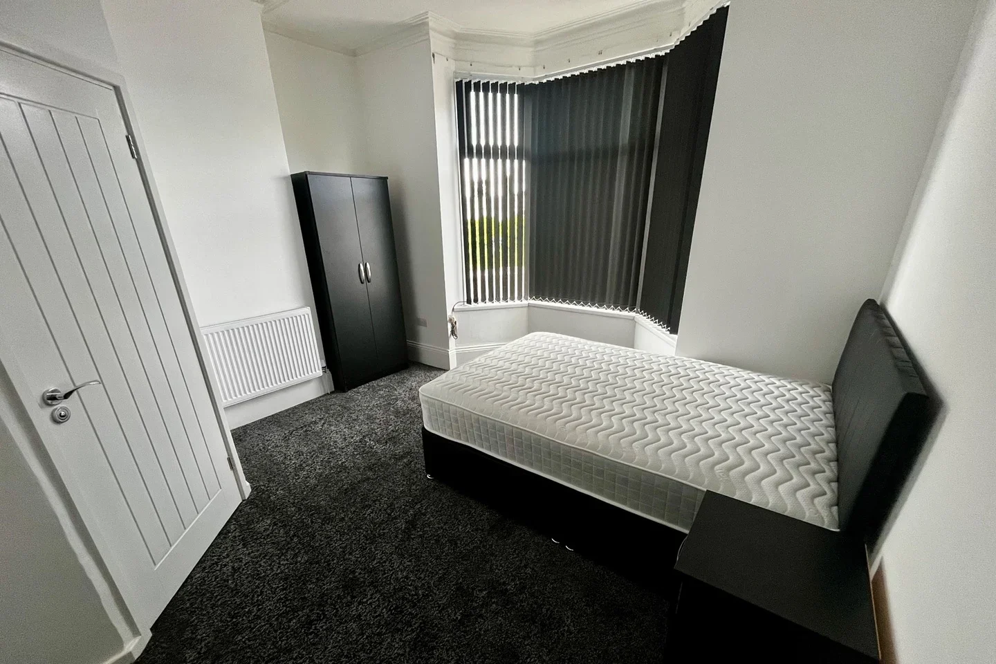 Room Durham Road in Stockton-on-Tees