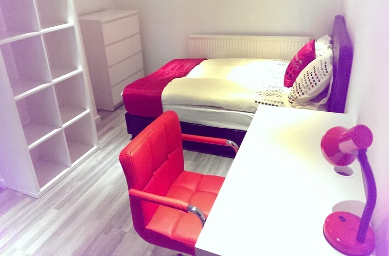 Room Alder Street in Kirklees