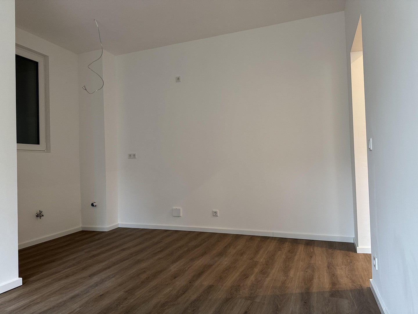 Wohnung Erlanger Straße in Fürth