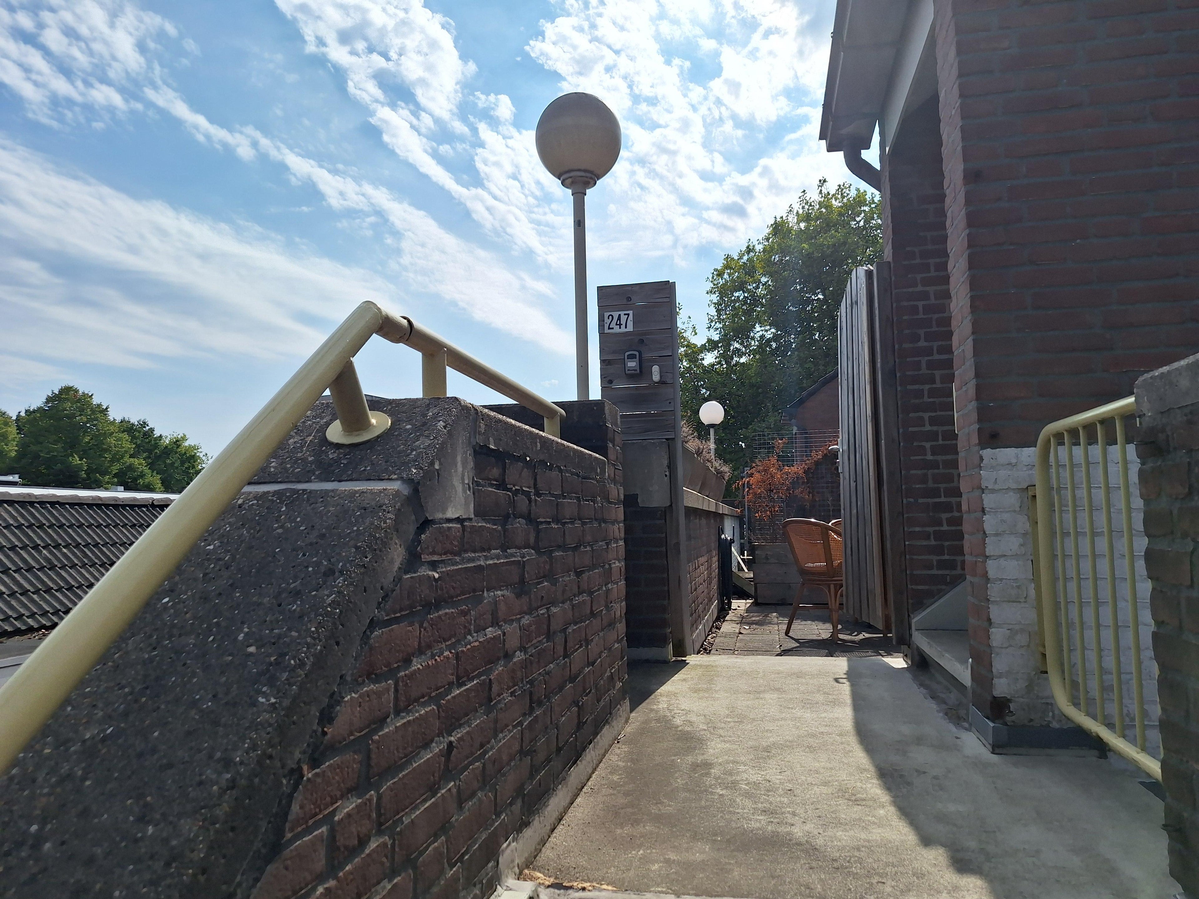 Appartement te huur: Pleintjes, Veldhoven