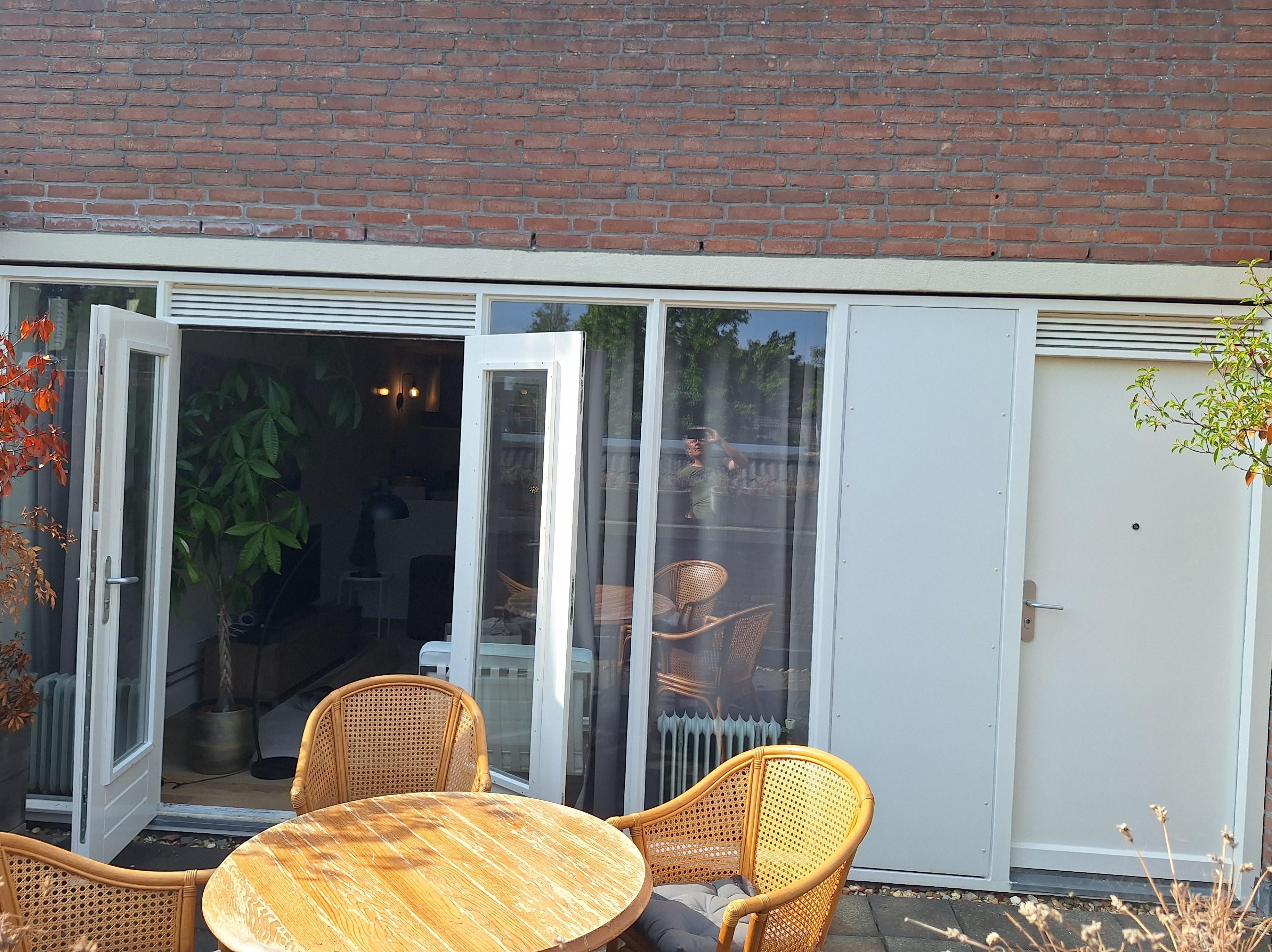 Appartement te huur: Pleintjes, Veldhoven