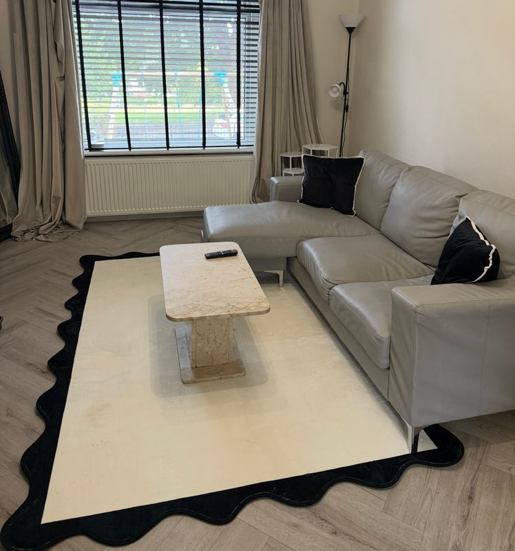 Room Merchiston Street in Glasgow