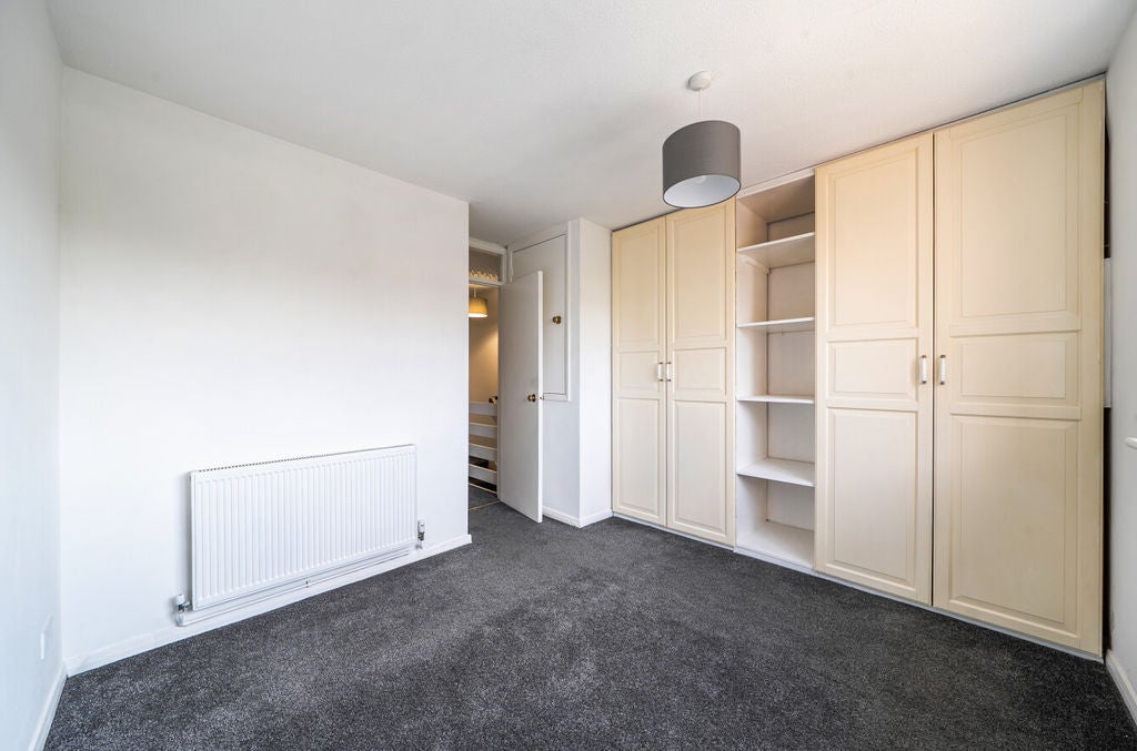 House Aveling Close in Greater London
