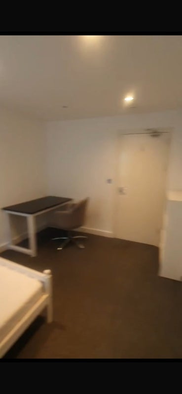 Room Conington Road in Greater London