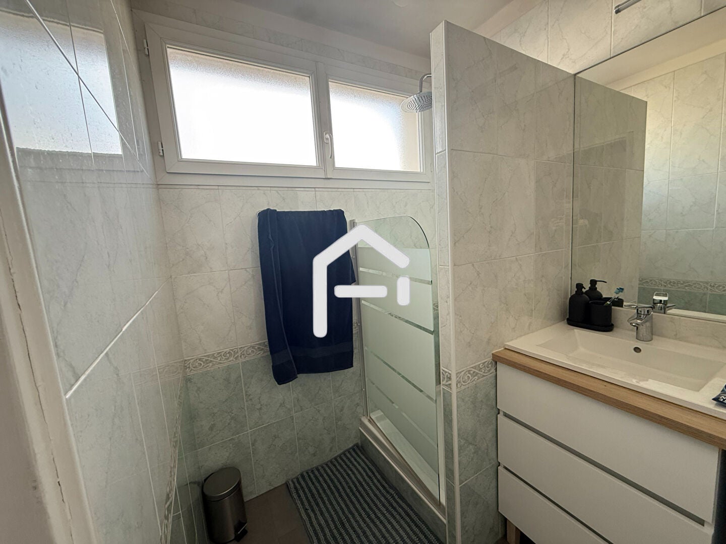 Appartement Rue Louis Vitet à Toulouse