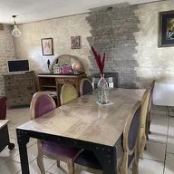 Chambre Grande Rue à Charmont-en-Beauce