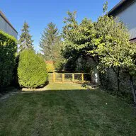Chambre Grande Rue à Charmont-en-Beauce