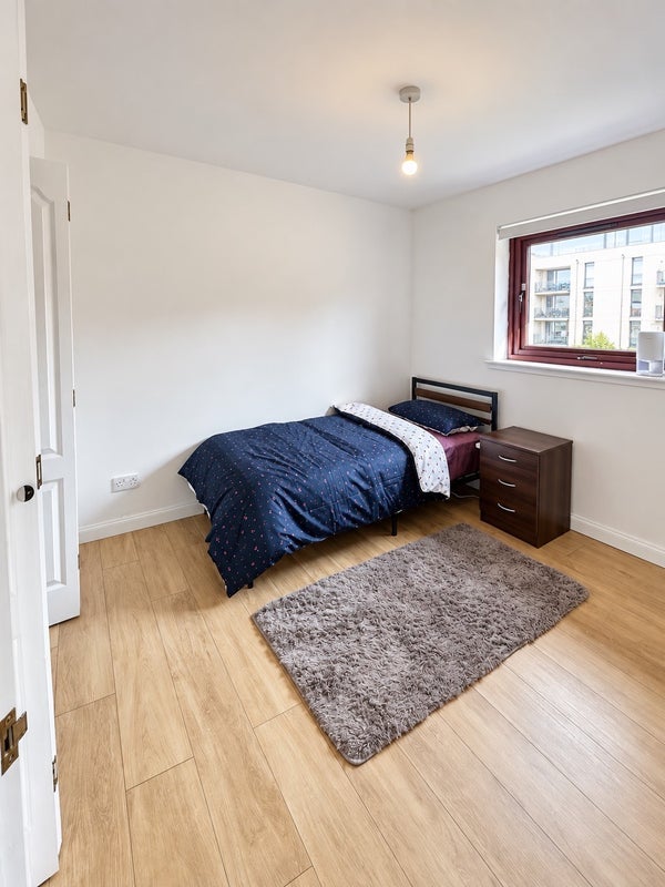 Room Gylemuir Road in City of Edinburgh