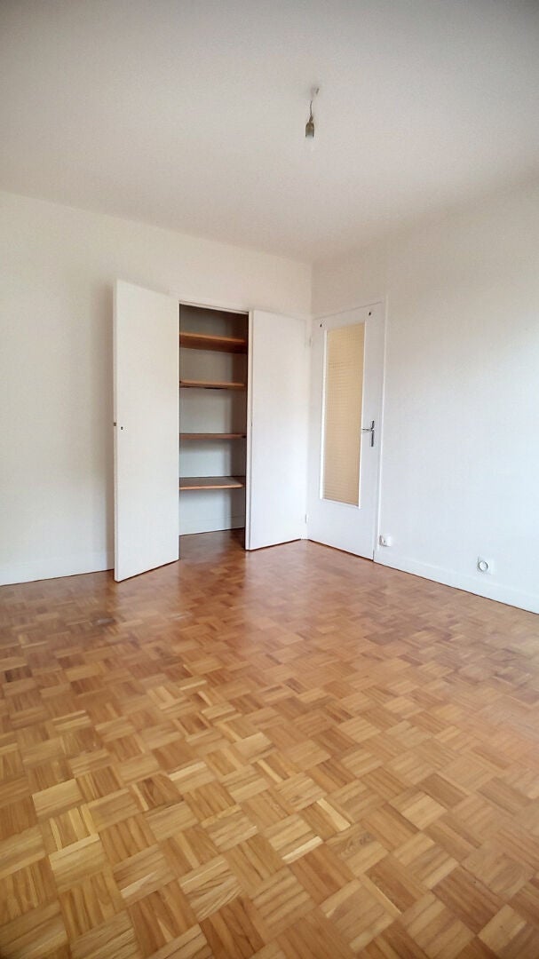 Appartement Rue Louis Moreau à Étampes