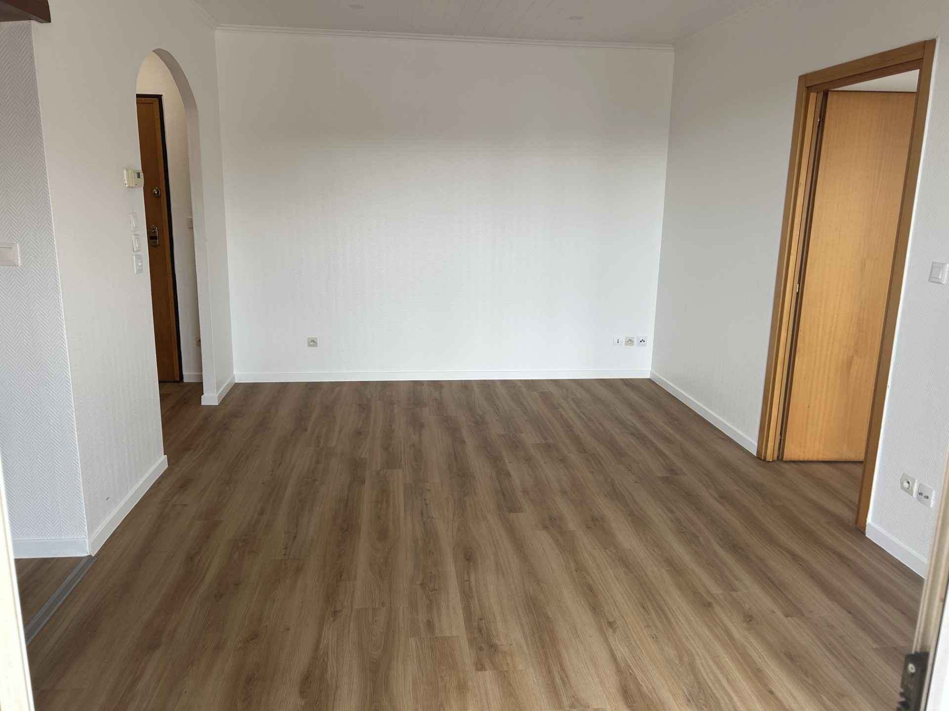 Appartement Chemin du Moulin à Sarreguemines