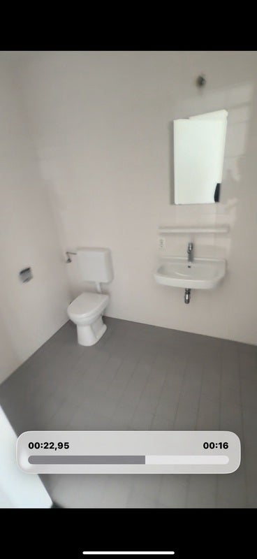 Appartement Meerluststraat 4