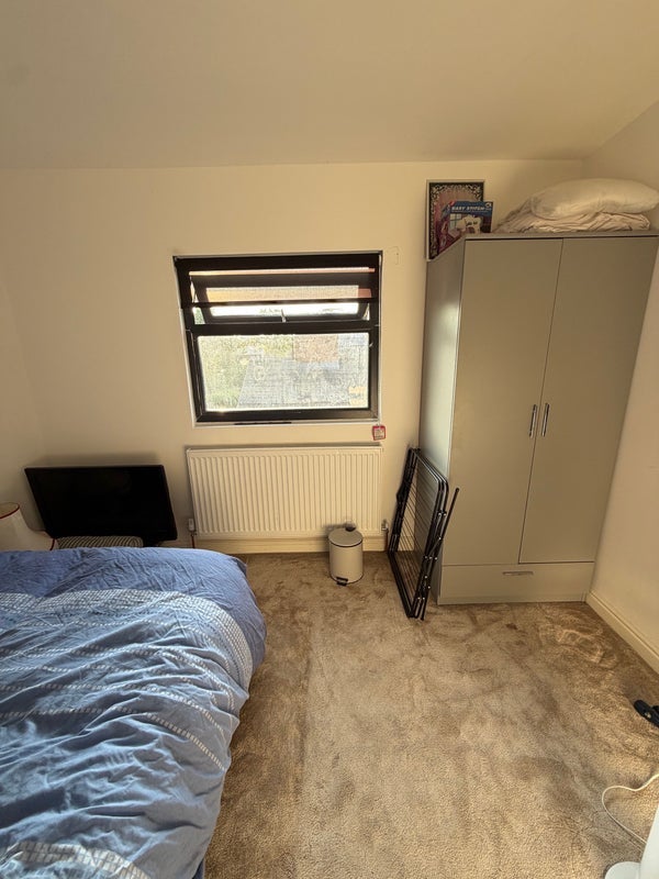 Room Mason Road in Birmingham