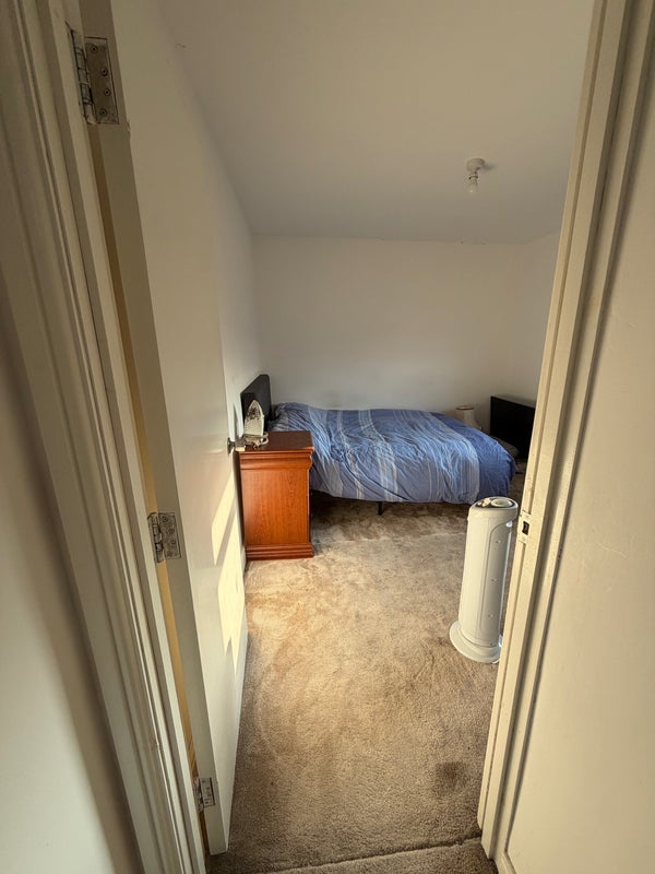 Room Mason Road in Birmingham
