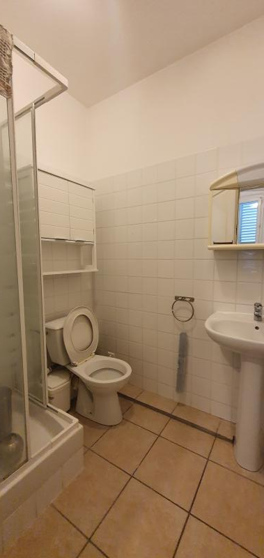 Appartement Cours Paoli à Corte