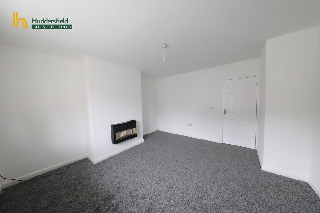 House Bronte Close in Kirklees