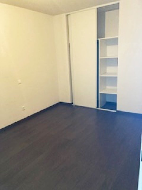 Appartement Rue Casimir Péret à Béziers