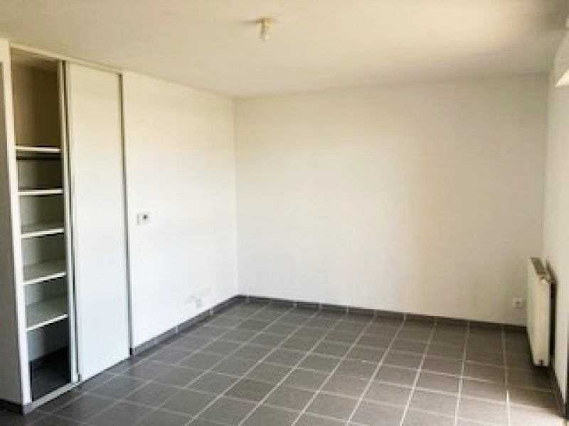 Appartement Rue Casimir Péret à Béziers