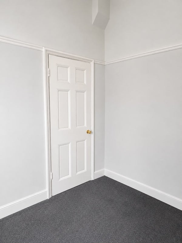 Room Salem Road in City of Westminster