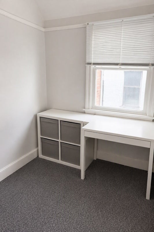 Room Salem Road in City of Westminster