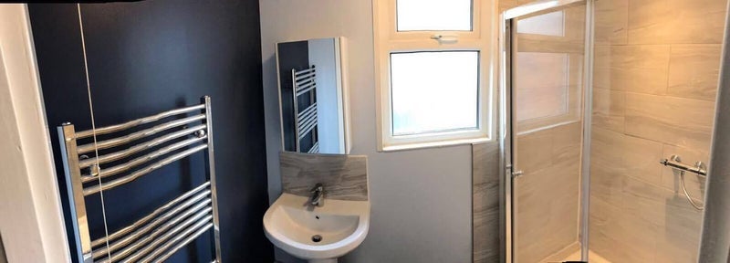 Room Belstead Road in Ipswich