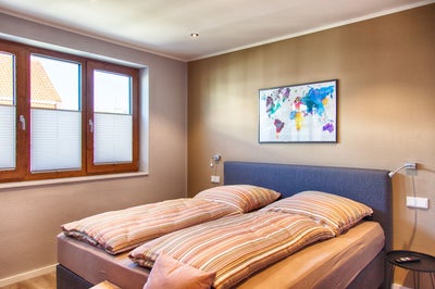Wohnung Grüner Weg in Gronau