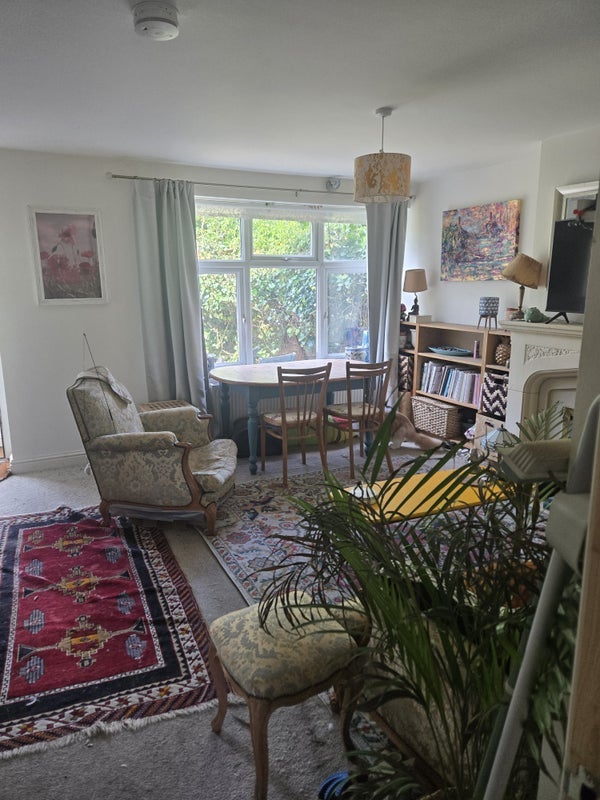 Room Treefield Place in Bristol