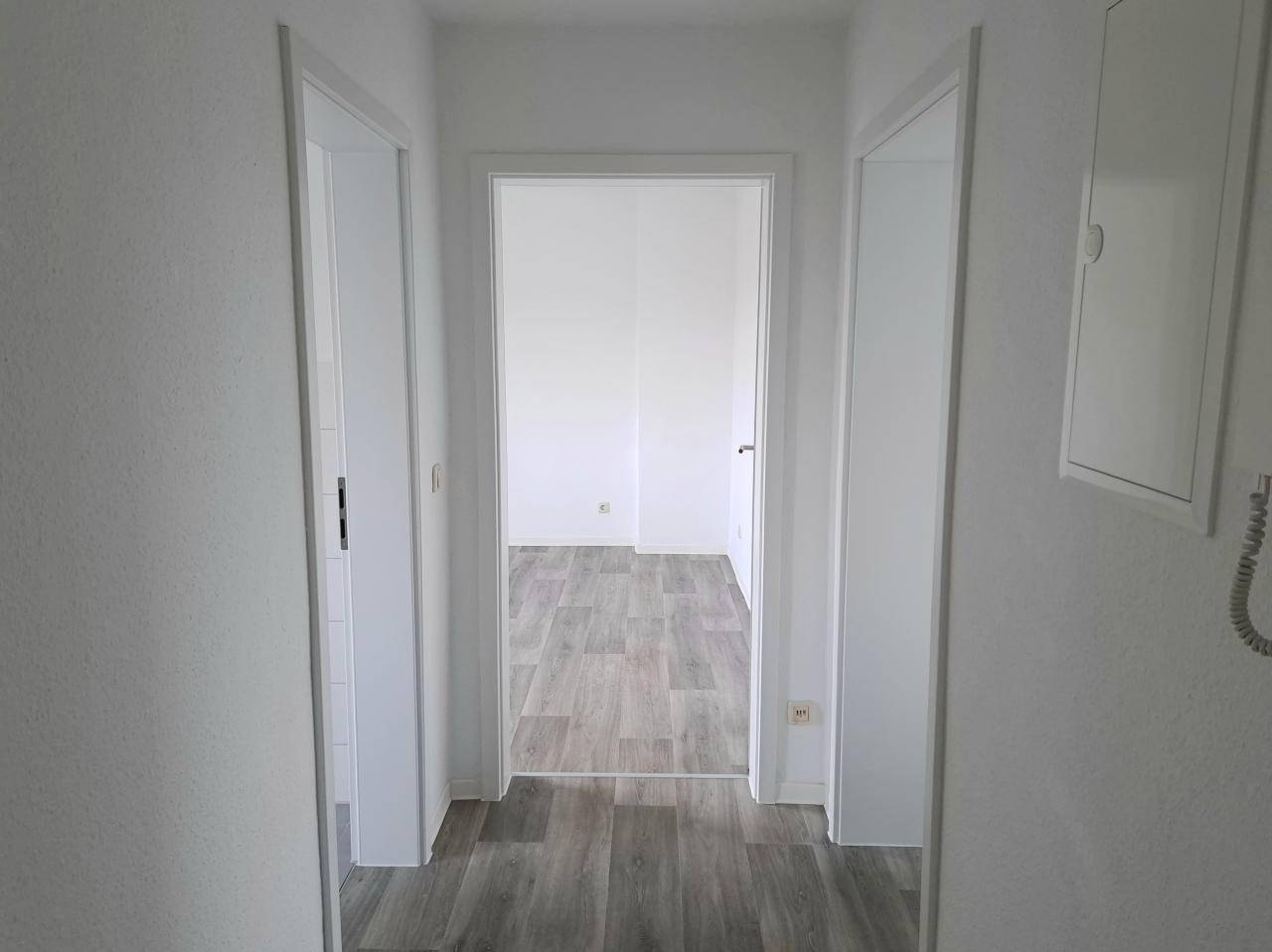 Wohnung Holzweg in Magdeburg