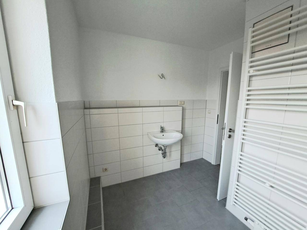 Wohnung Holzweg in Magdeburg