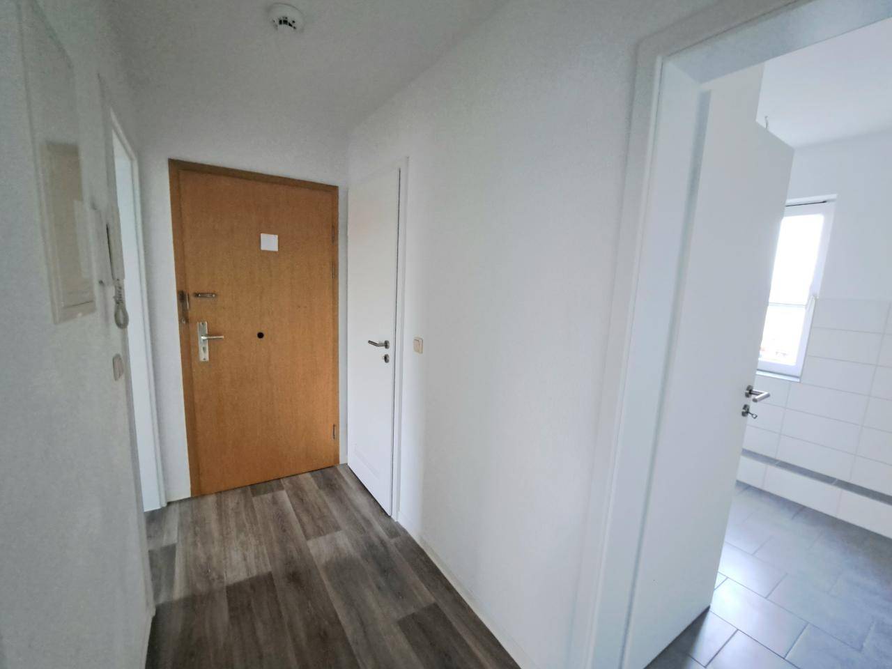 Wohnung Holzweg in Magdeburg