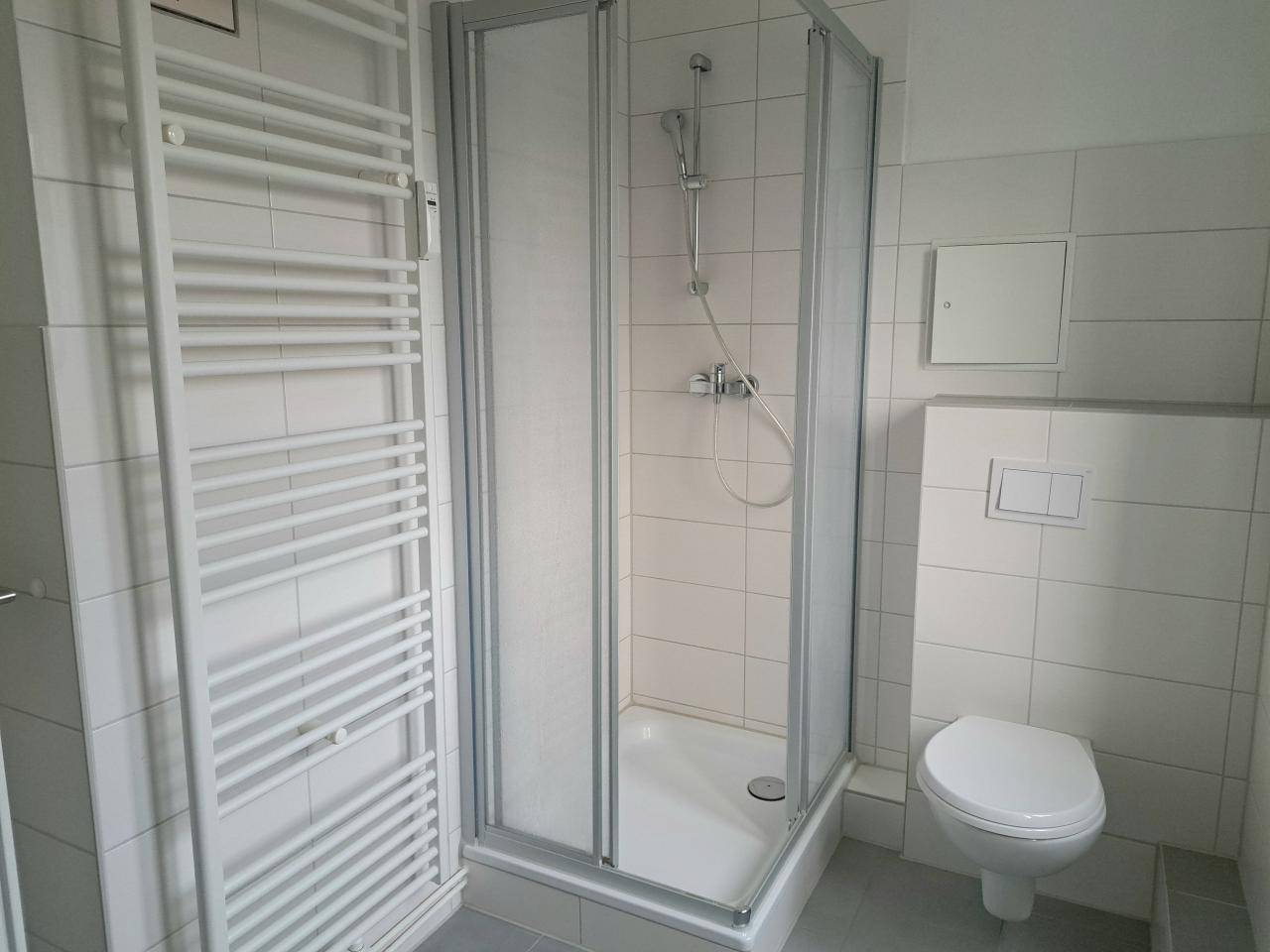 Wohnung Holzweg in Magdeburg
