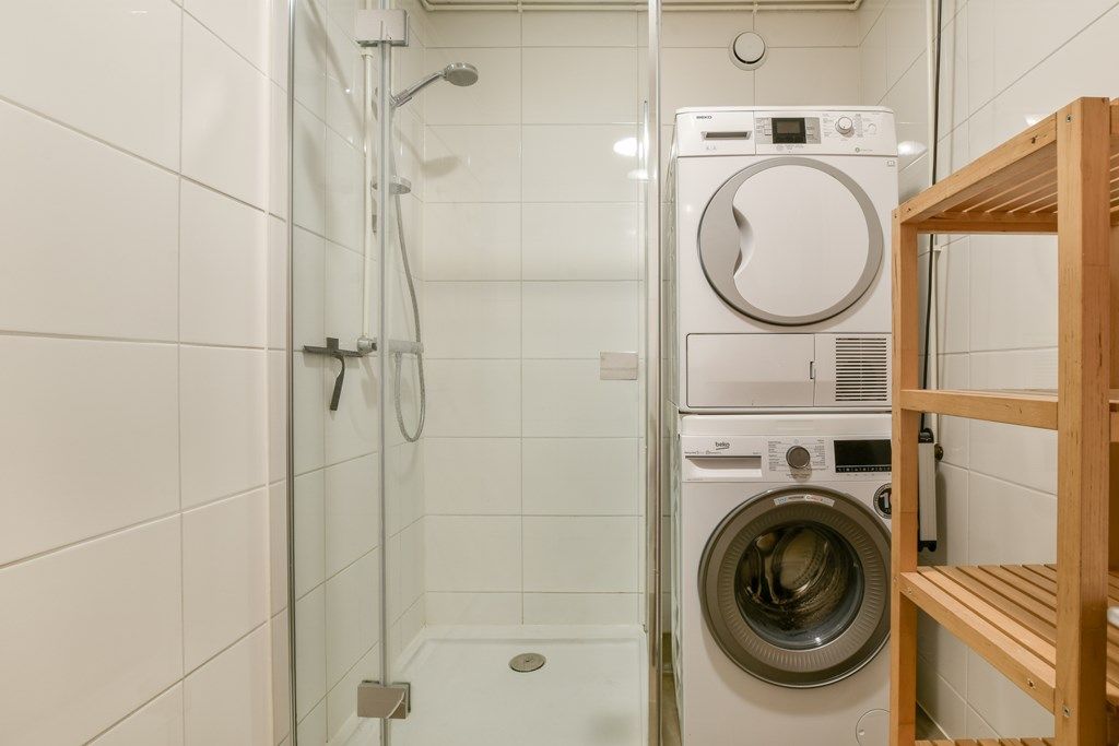 Appartement Engelandlaan 1046 in Haarlem